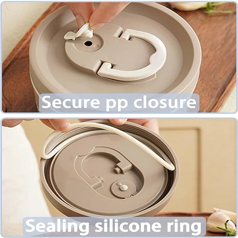 b552b018044a158a3c16eaecc5966ccc