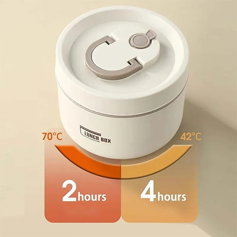 b2d30ff12aea9465b78ab314e0c26f4d